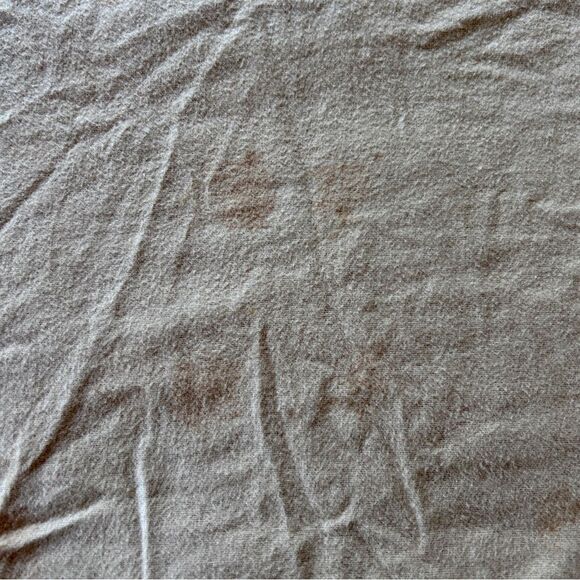 Louis Vuitton Fold Over Dust Bag - Picture 4 of 4
